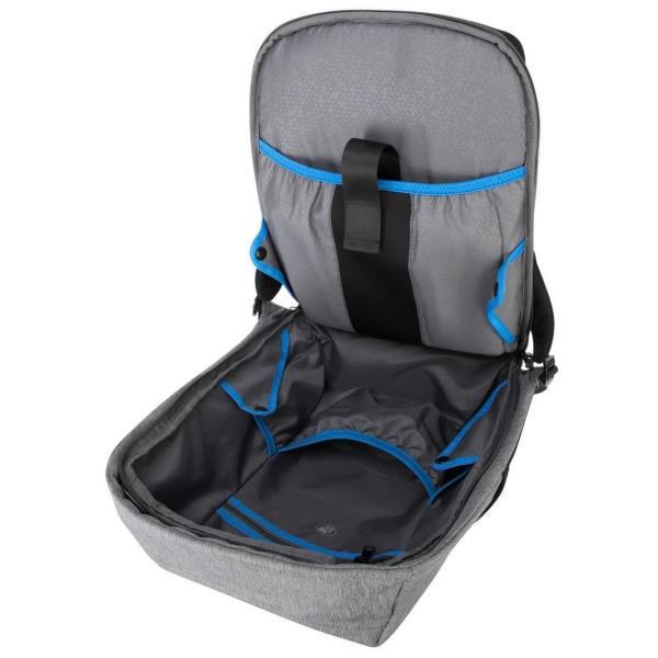 Targus CityLite Security - Zaino porta computer - …