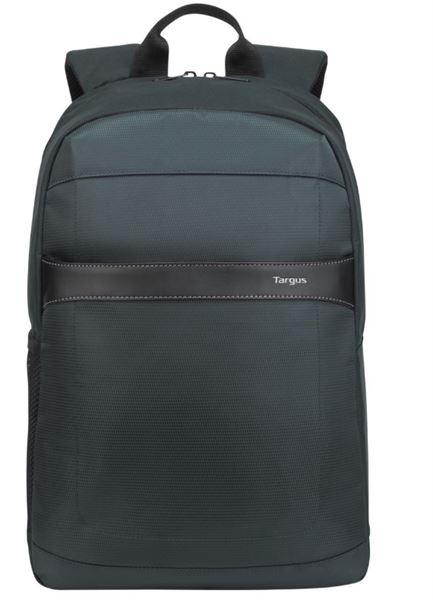 Targus Geolite Plus - Zaino porta computer - …