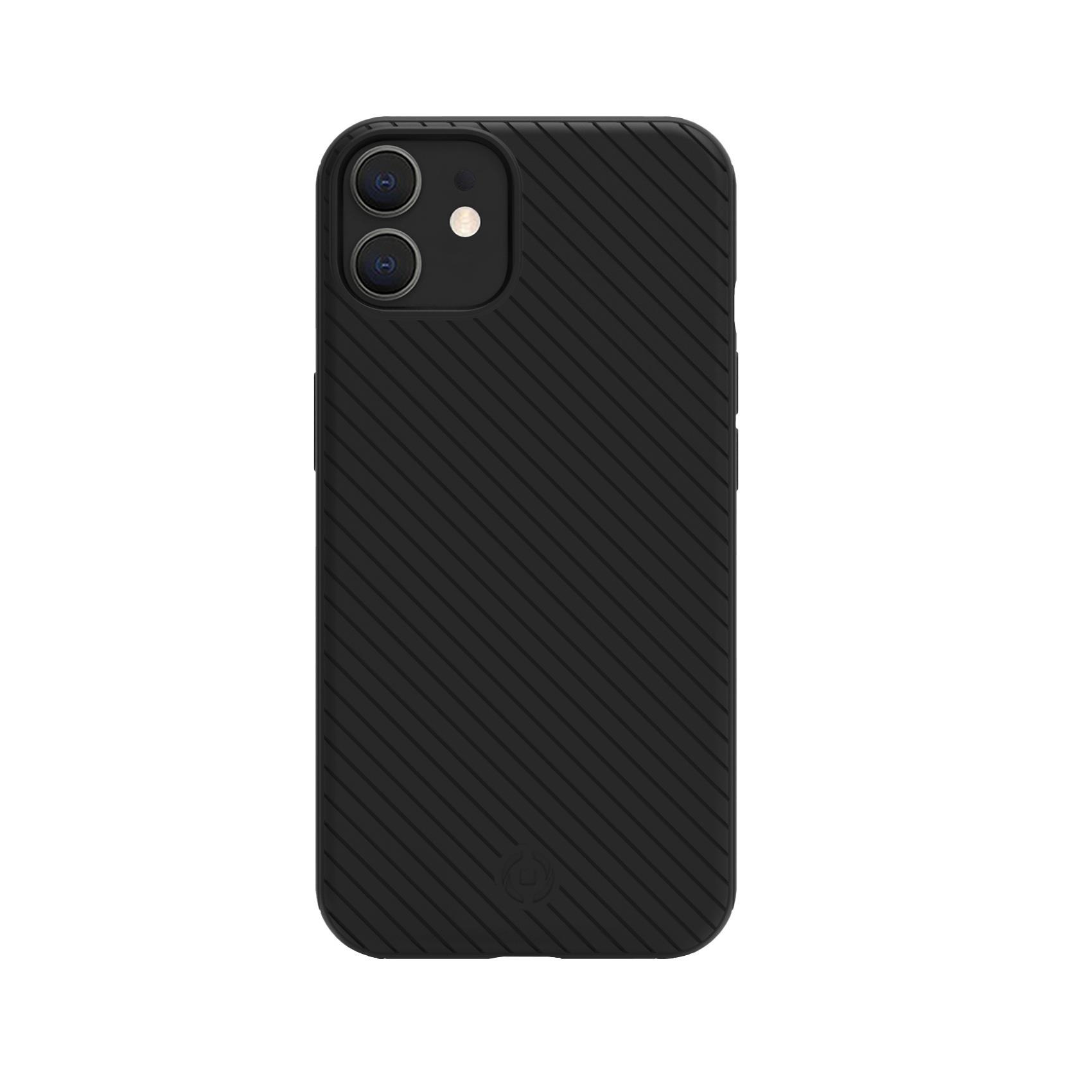 Celly UltraMag - Cover per cellulare - policarbonato, …