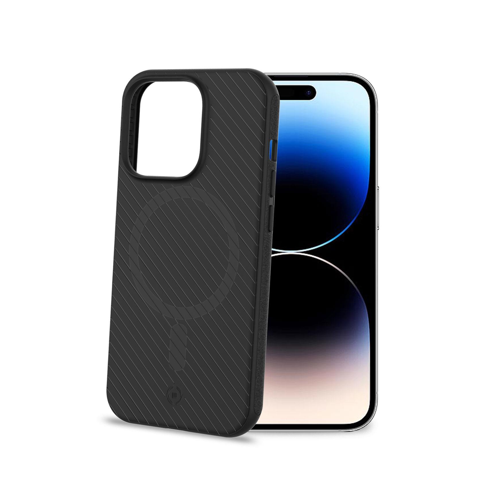 Celly UltraMag - Cover per cellulare - compatibile …
