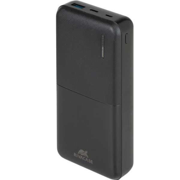 Riva Case Rivapower VA2571 - Powerbank - 20000 …