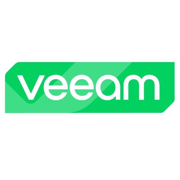 Veeam Basic Support - Supporto tecnico (rinnovo) - …