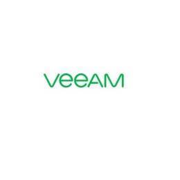 Veeam Backup Essentials Universal License - Autorizzazione di …
