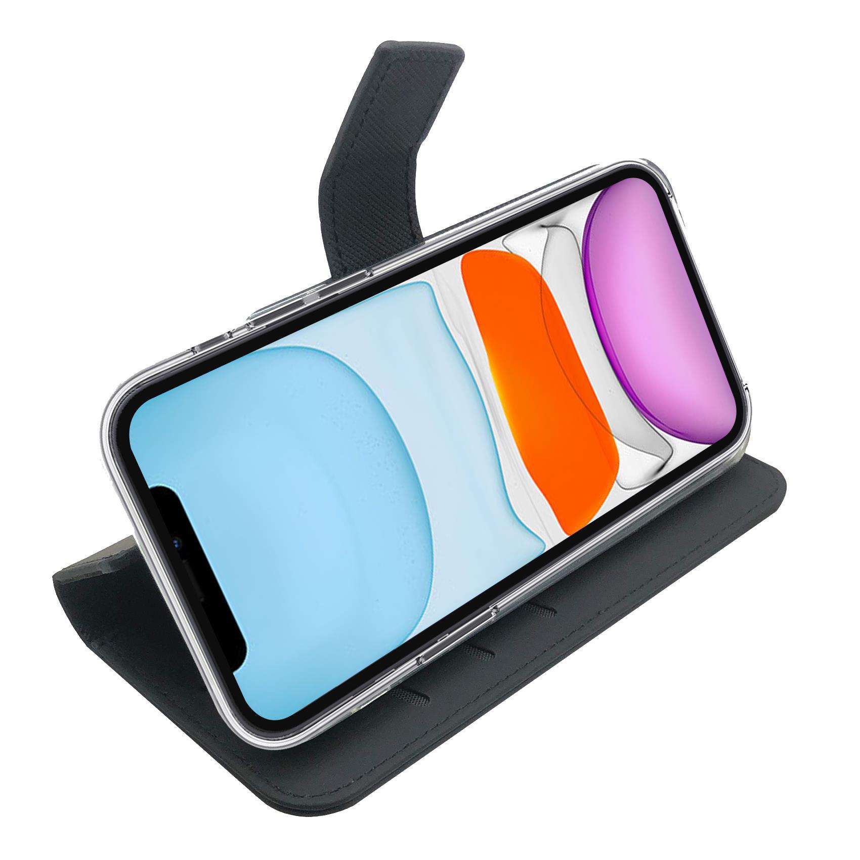 Celly Wally - Flip cover per cellulare - …