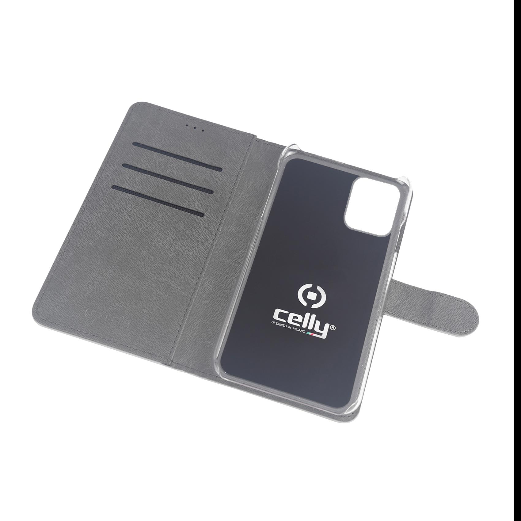 Celly Wally - Flip cover per cellulare - …