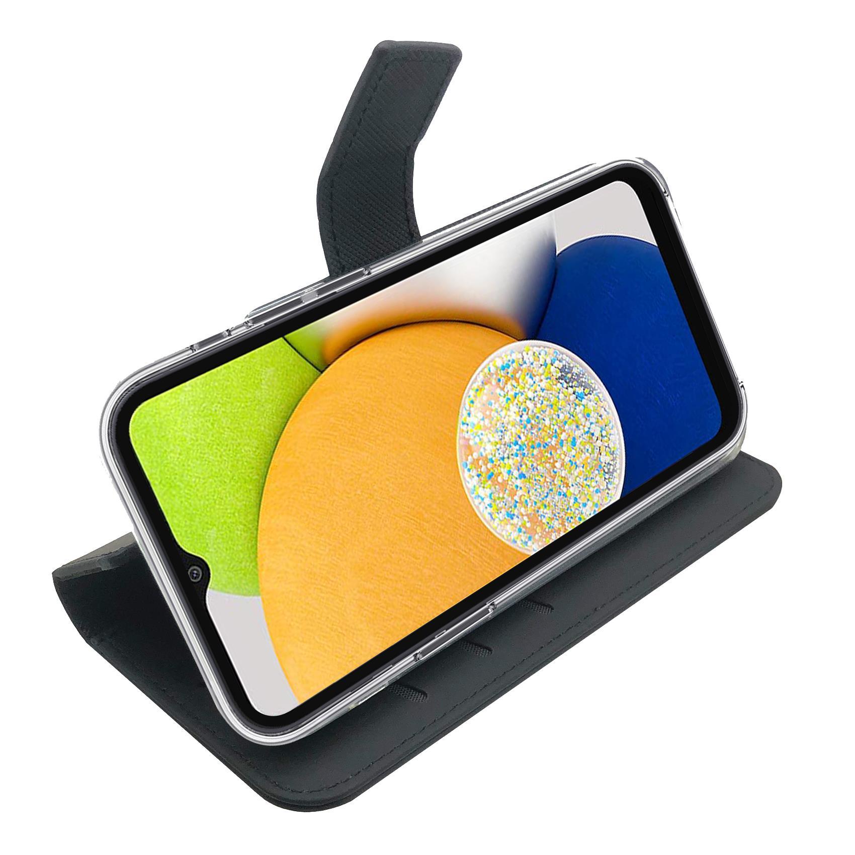 Celly Wally - Flip cover per cellulare - …