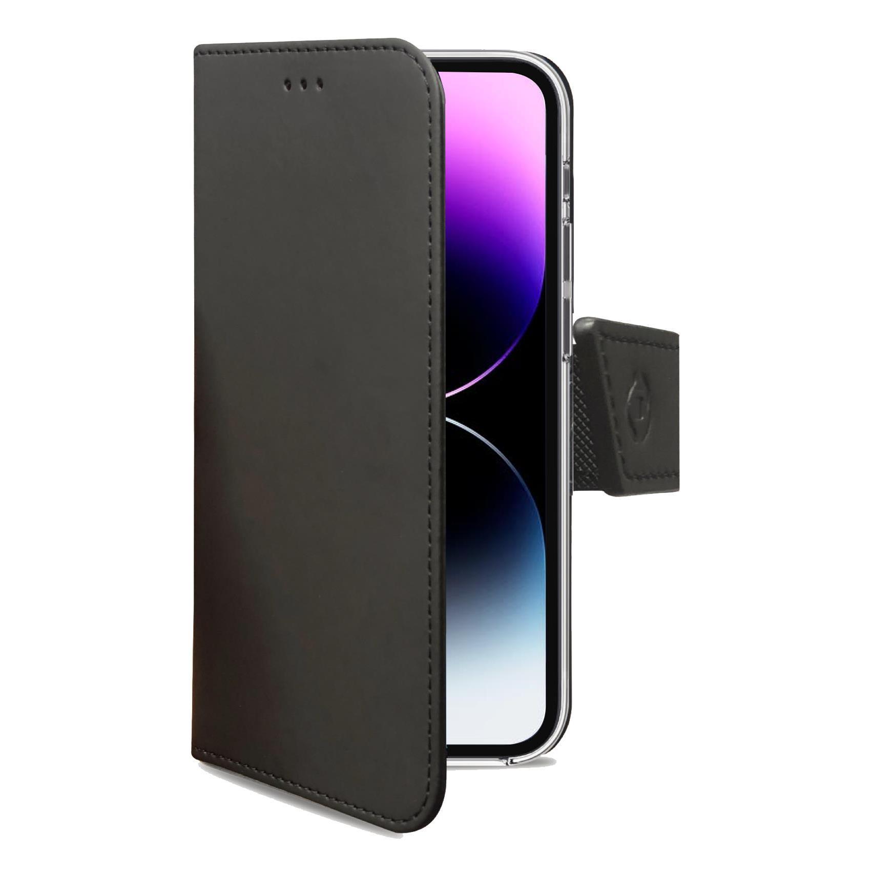Celly Wally - Flip cover per cellulare - …
