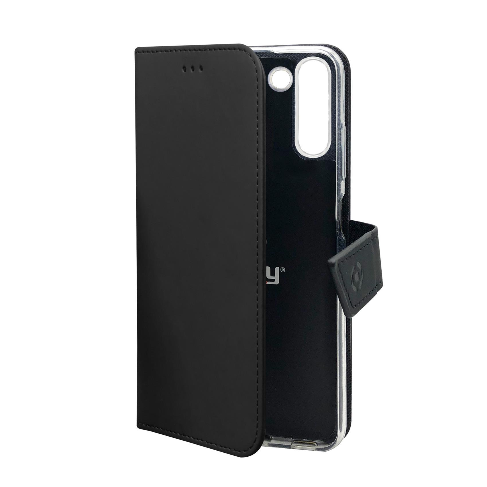 Celly Wally - Flip cover per cellulare - …