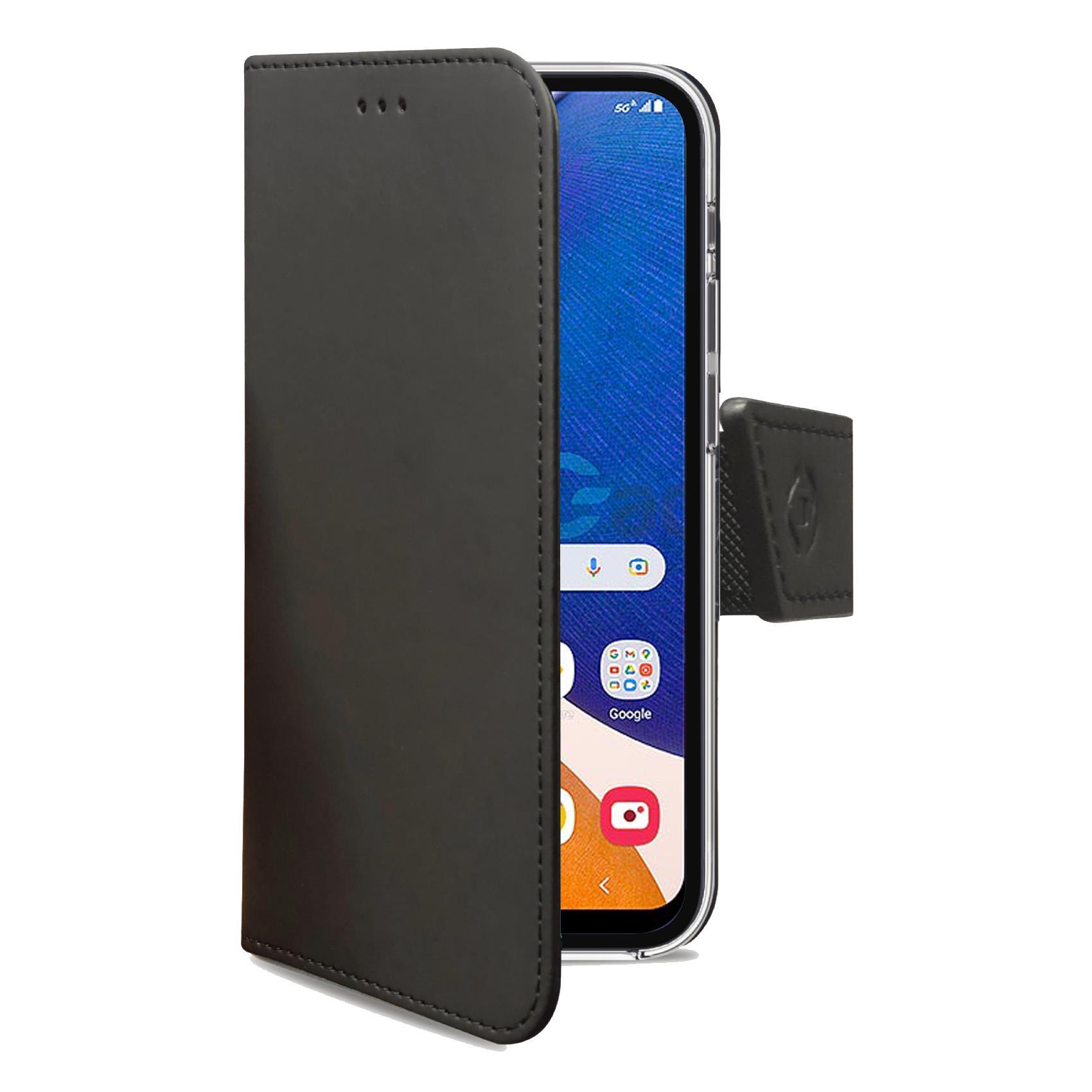 Celly Wally - Flip cover per cellulare - …