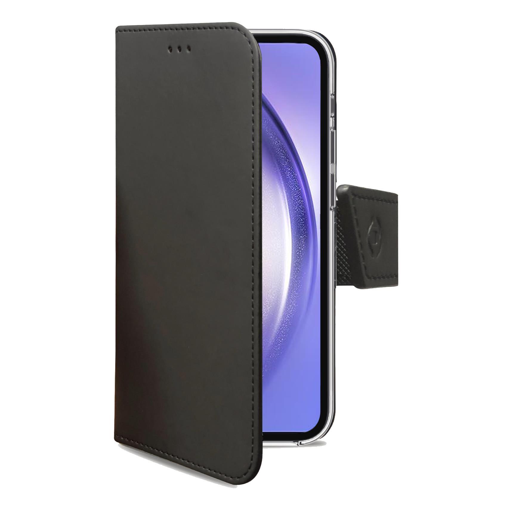 Celly WALLY - Samsung Galaxy A54 5G Galaxy …