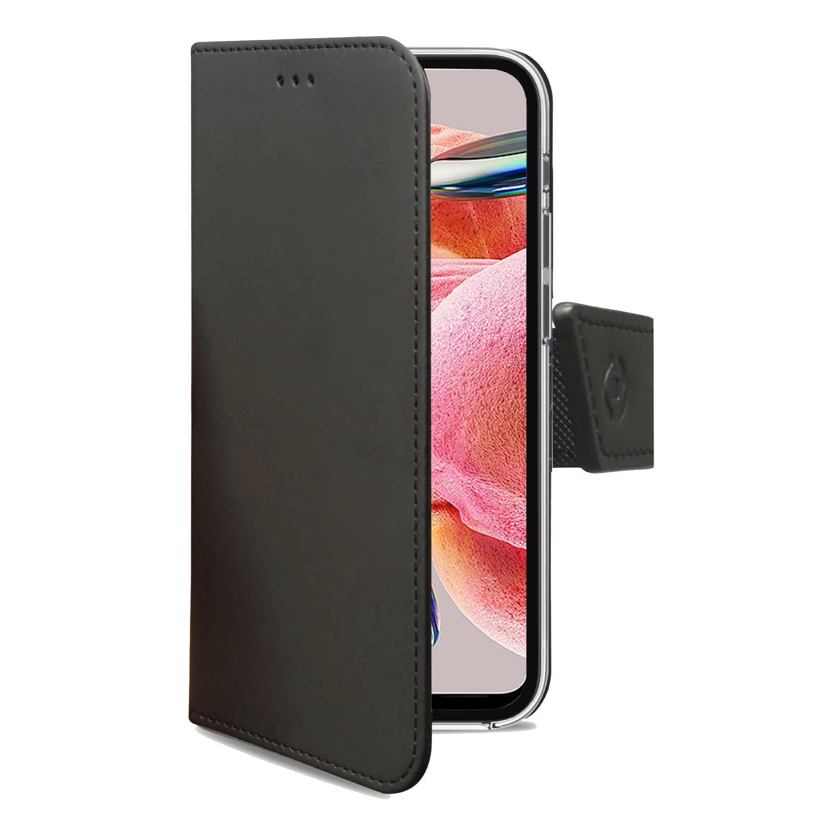 Celly Wally - Flip cover per cellulare - …