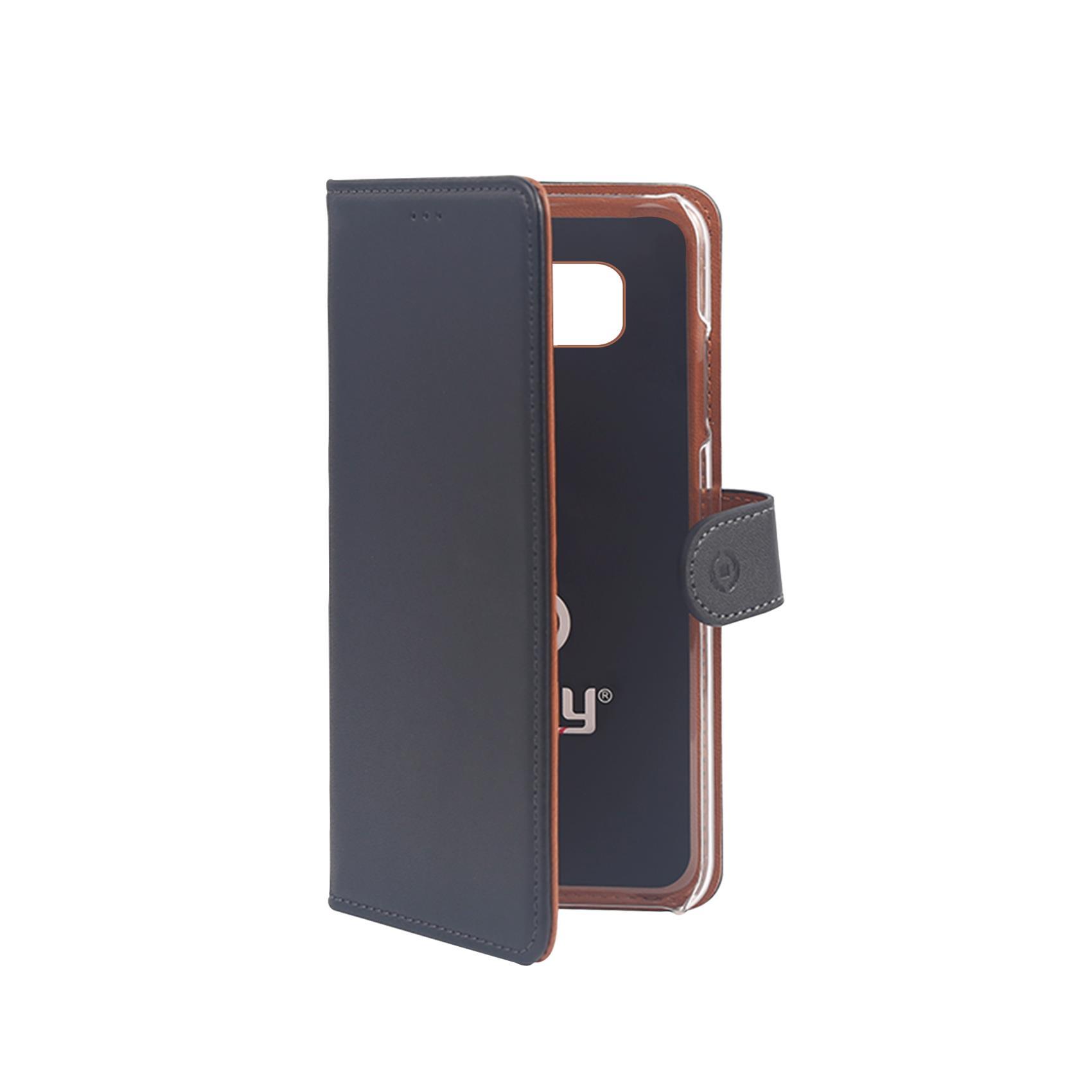 Celly Wally WALLY557 - Flip cover per cellulare …