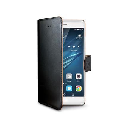 Celly WALLY582 - Flip cover per cellulare - …