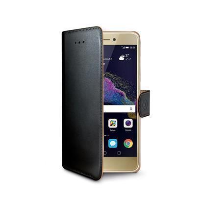 Celly WALLY642 - Flip cover per cellulare - …