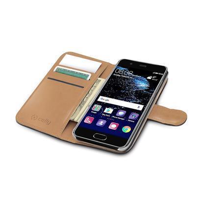 Celly Wally - Flip cover per cellulare - …