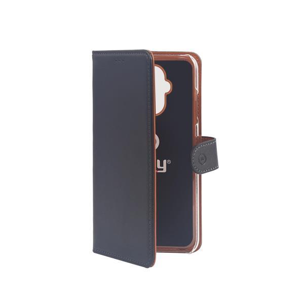 Celly Wally WALLY793 - Flip cover per cellulare …
