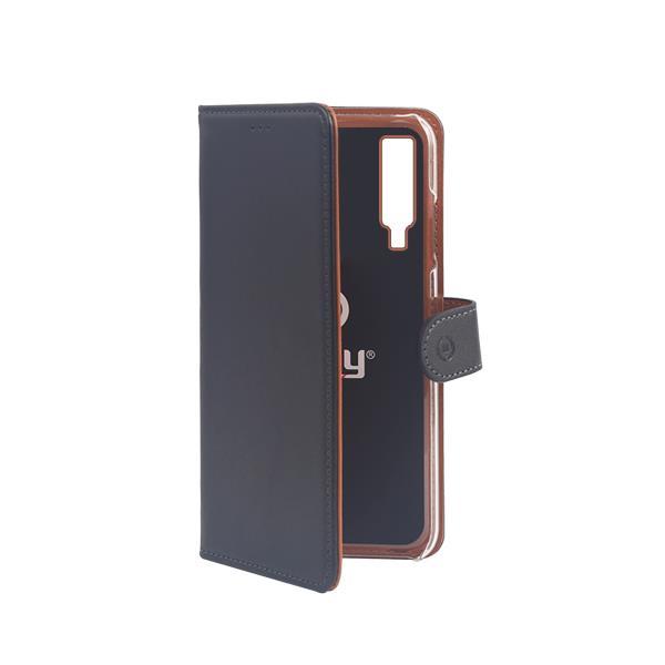 Celly Wally WALLY795 - Flip cover per cellulare …