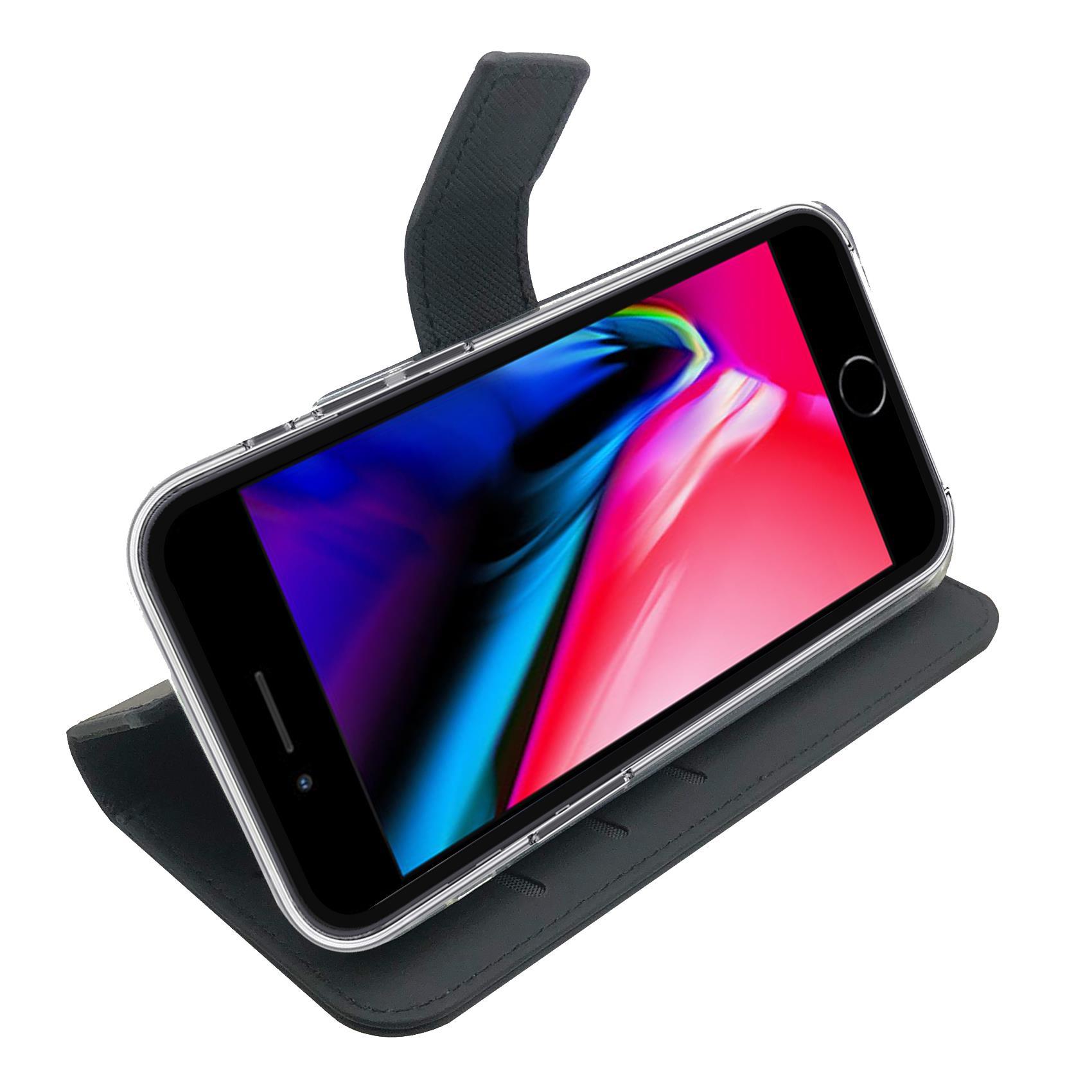 Celly WALLY800 - Flip cover per cellulare - …
