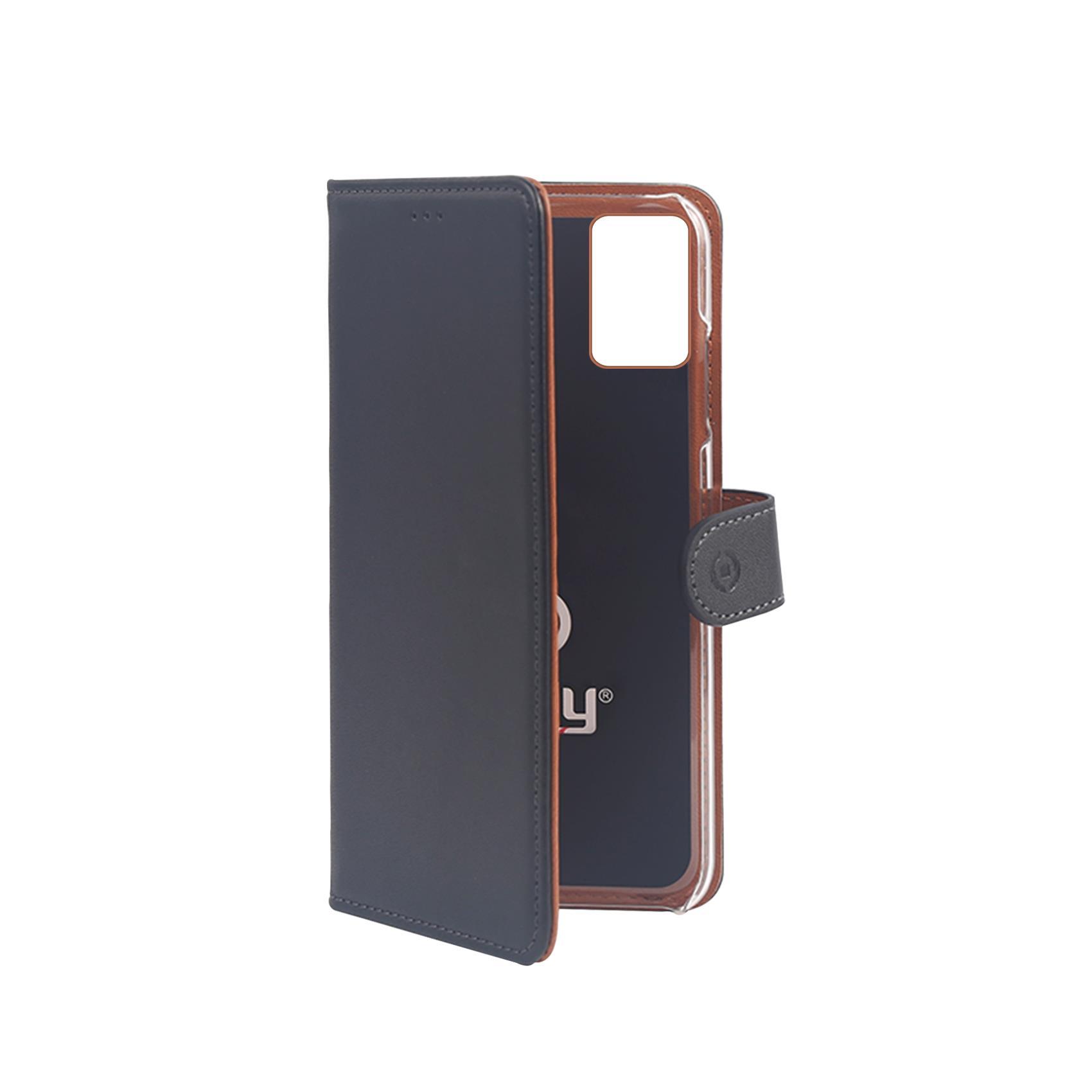 Celly Wally WALLY906 - Flip cover per cellulare …