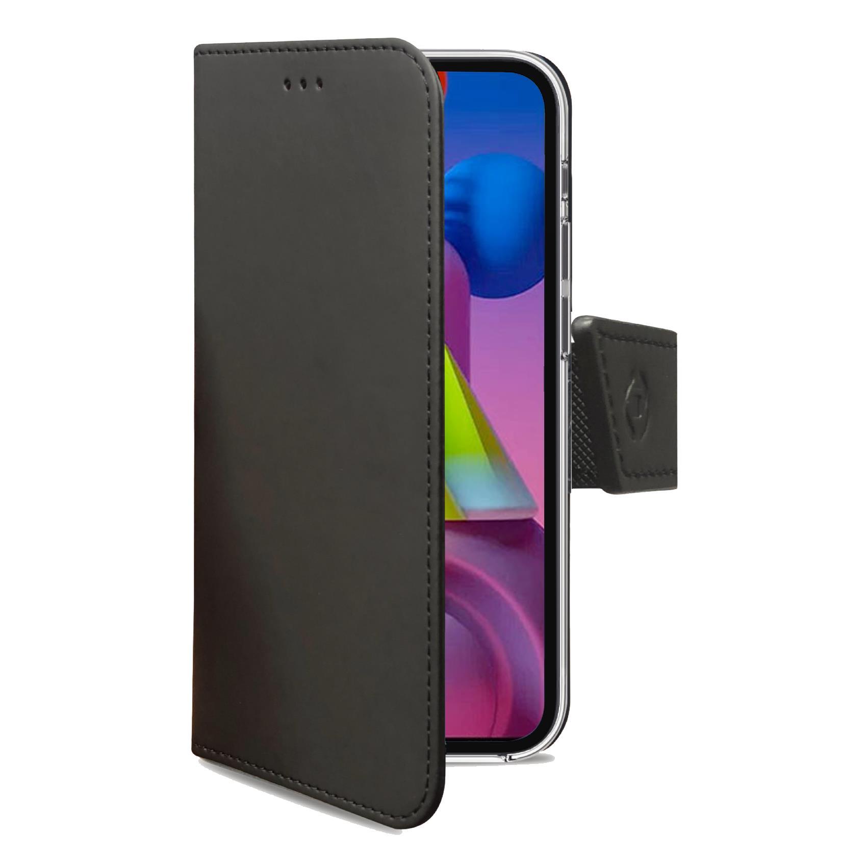 Celly Wally WALLY932 - Flip cover per cellulare …