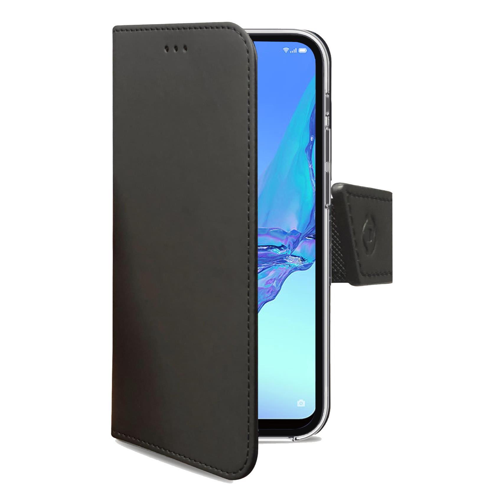 Celly Wally - Flip cover per cellulare - …