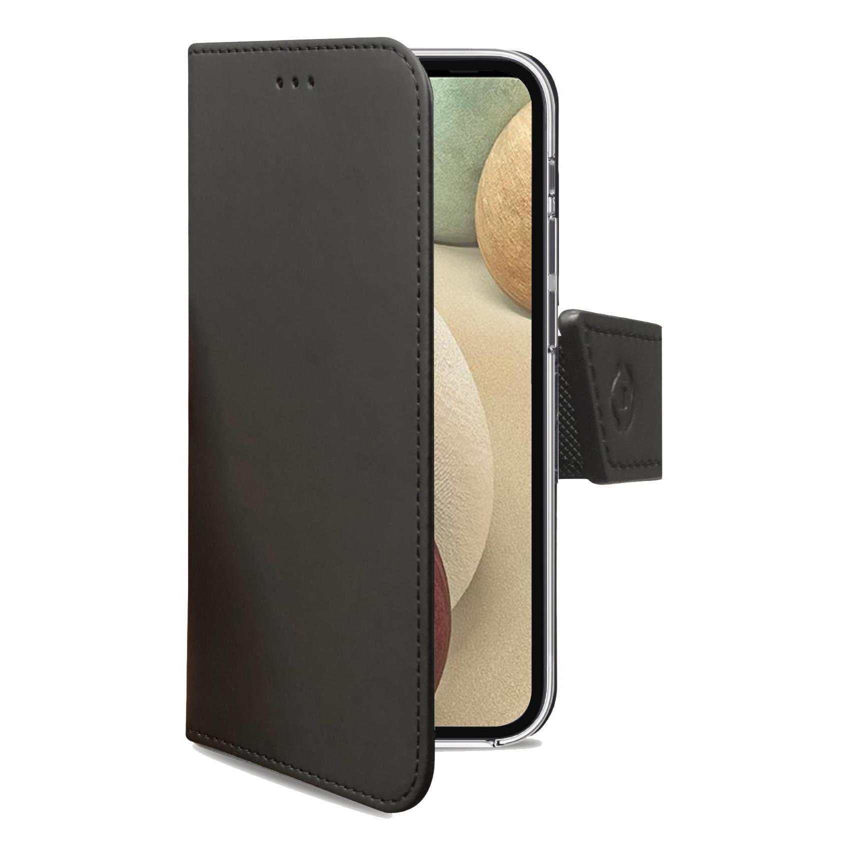 Celly Wally WALLY945 - Flip cover per cellulare …