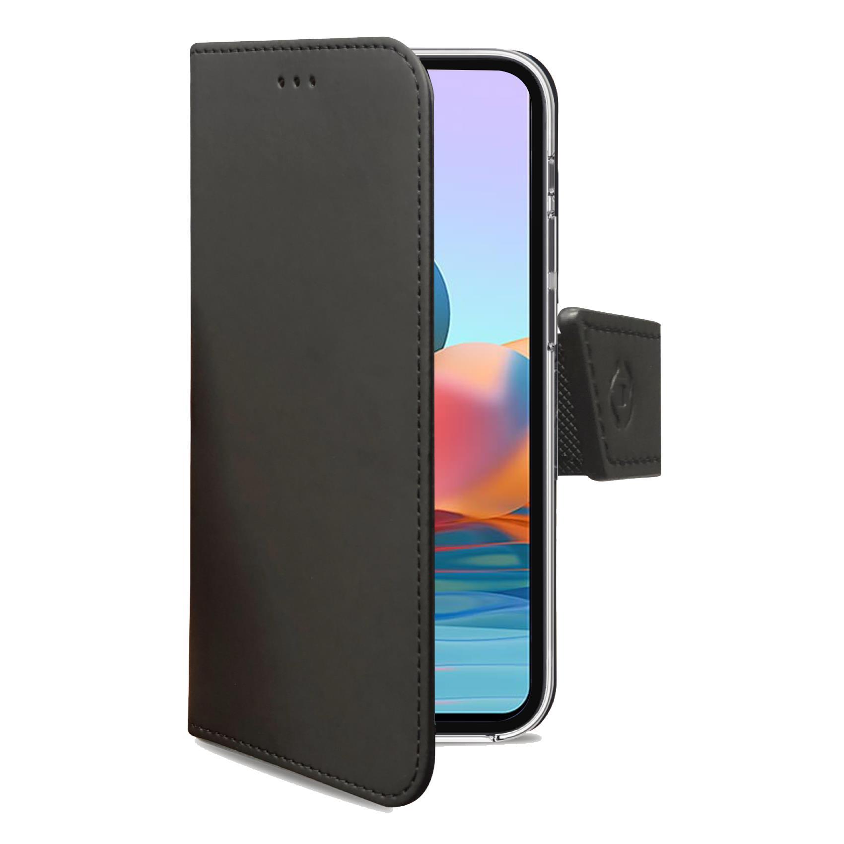 Celly Wally - Flip cover per cellulare - …