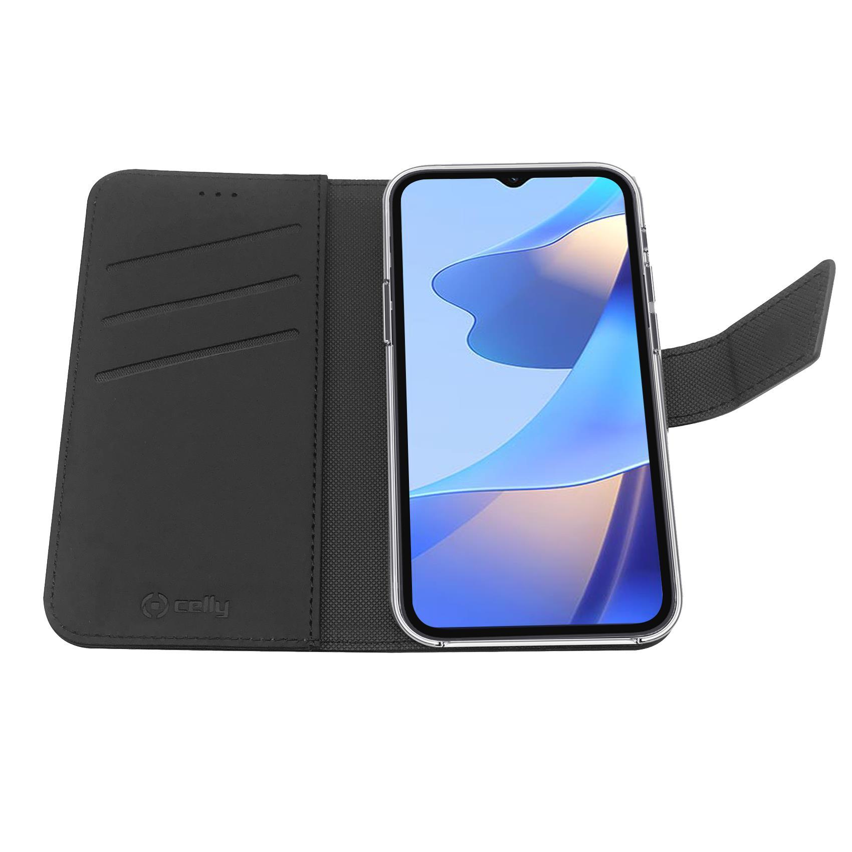 Celly Wally - Flip cover per cellulare - …