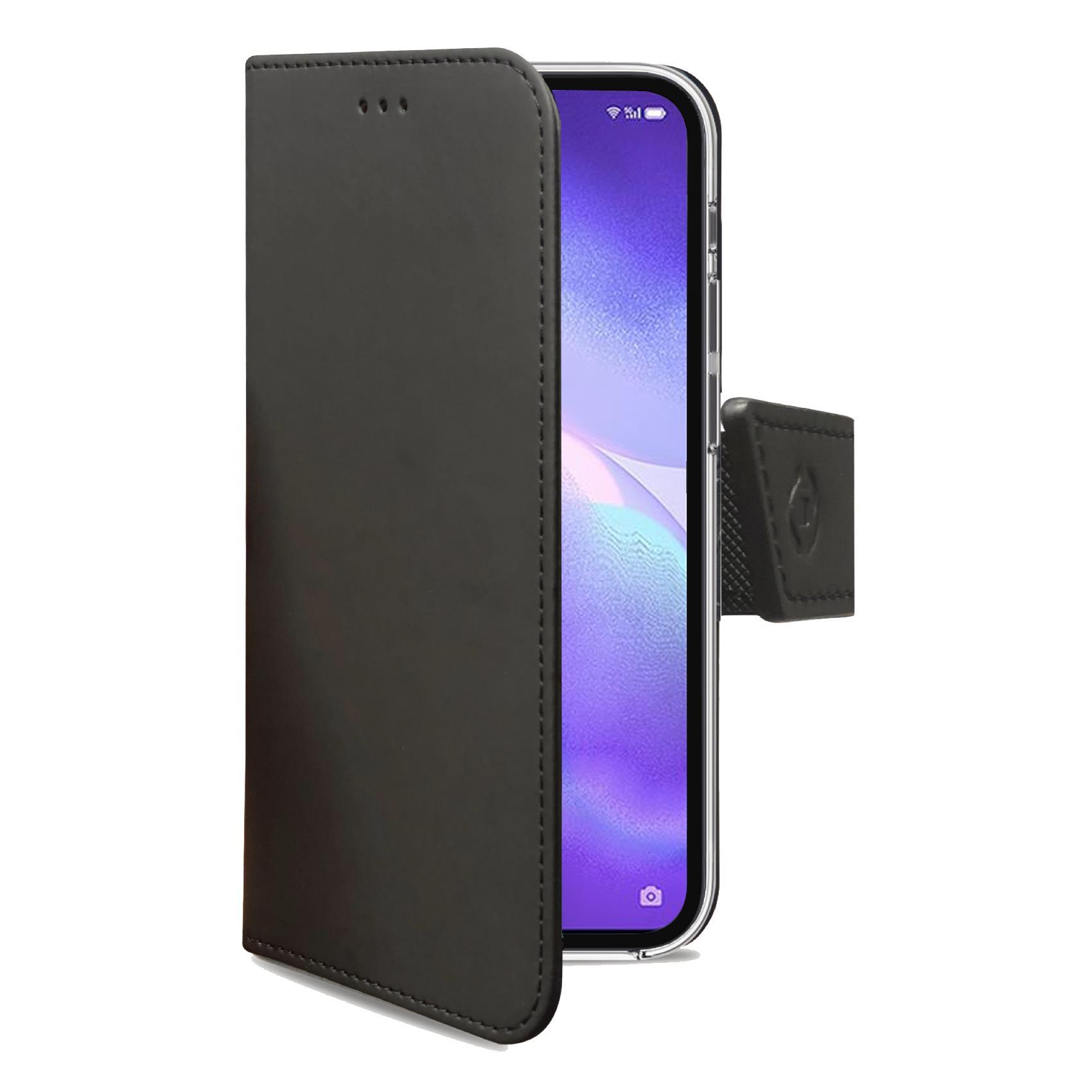 Celly Wally - Flip cover per cellulare - …