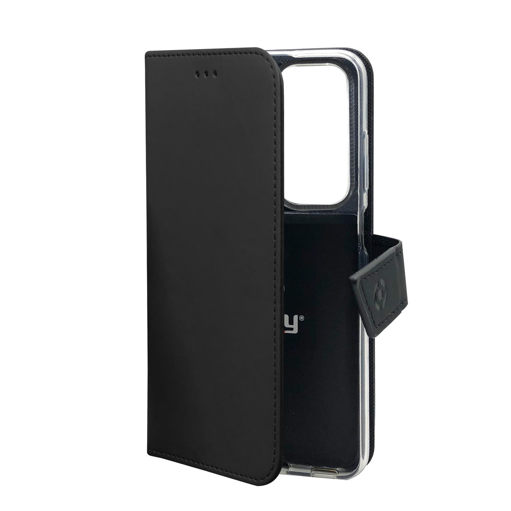 Celly Wally - Flip cover per cellulare - …