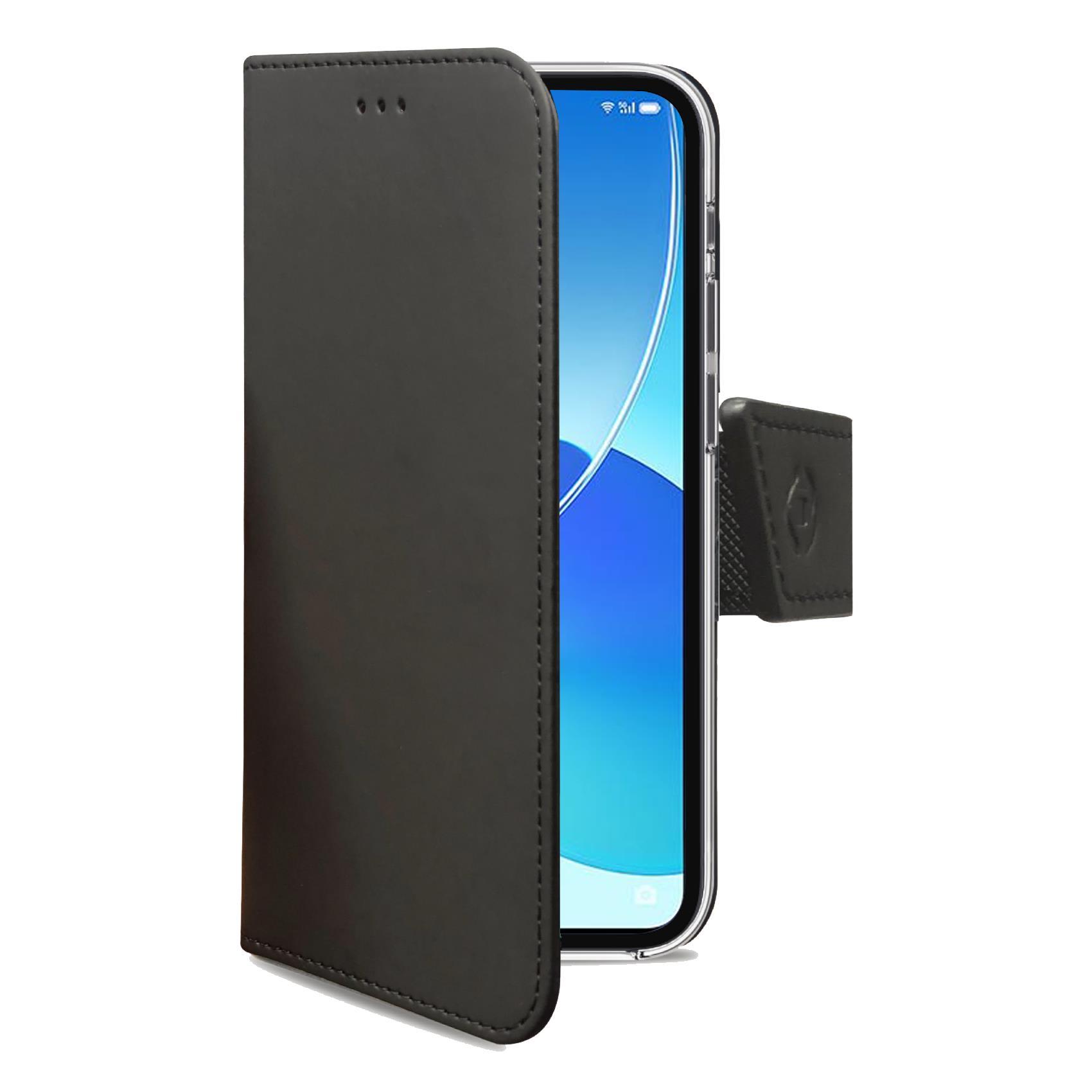 Celly Wally - Flip cover per cellulare - …