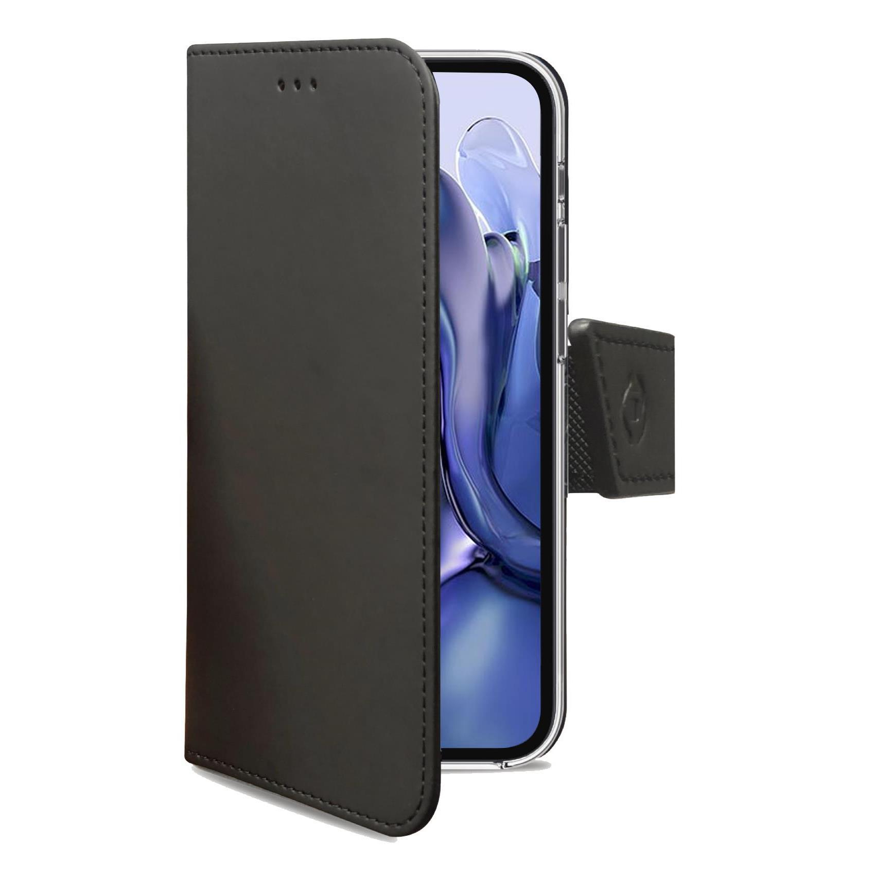 Celly Wally - Flip cover per cellulare - …