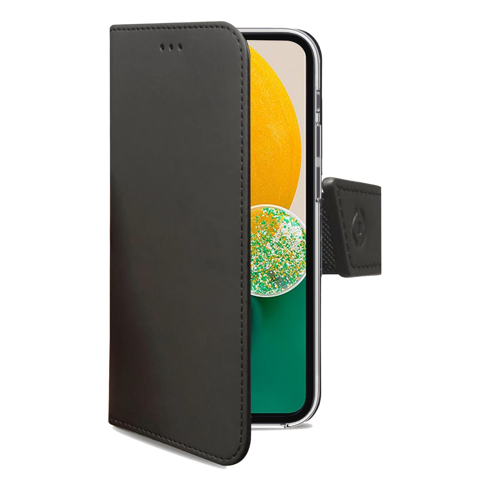 Celly Wally - Flip cover per cellulare - …