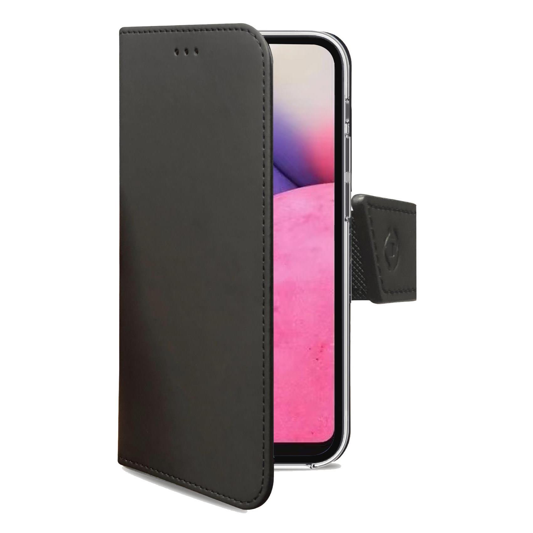 Celly Wally - Flip cover per cellulare - …