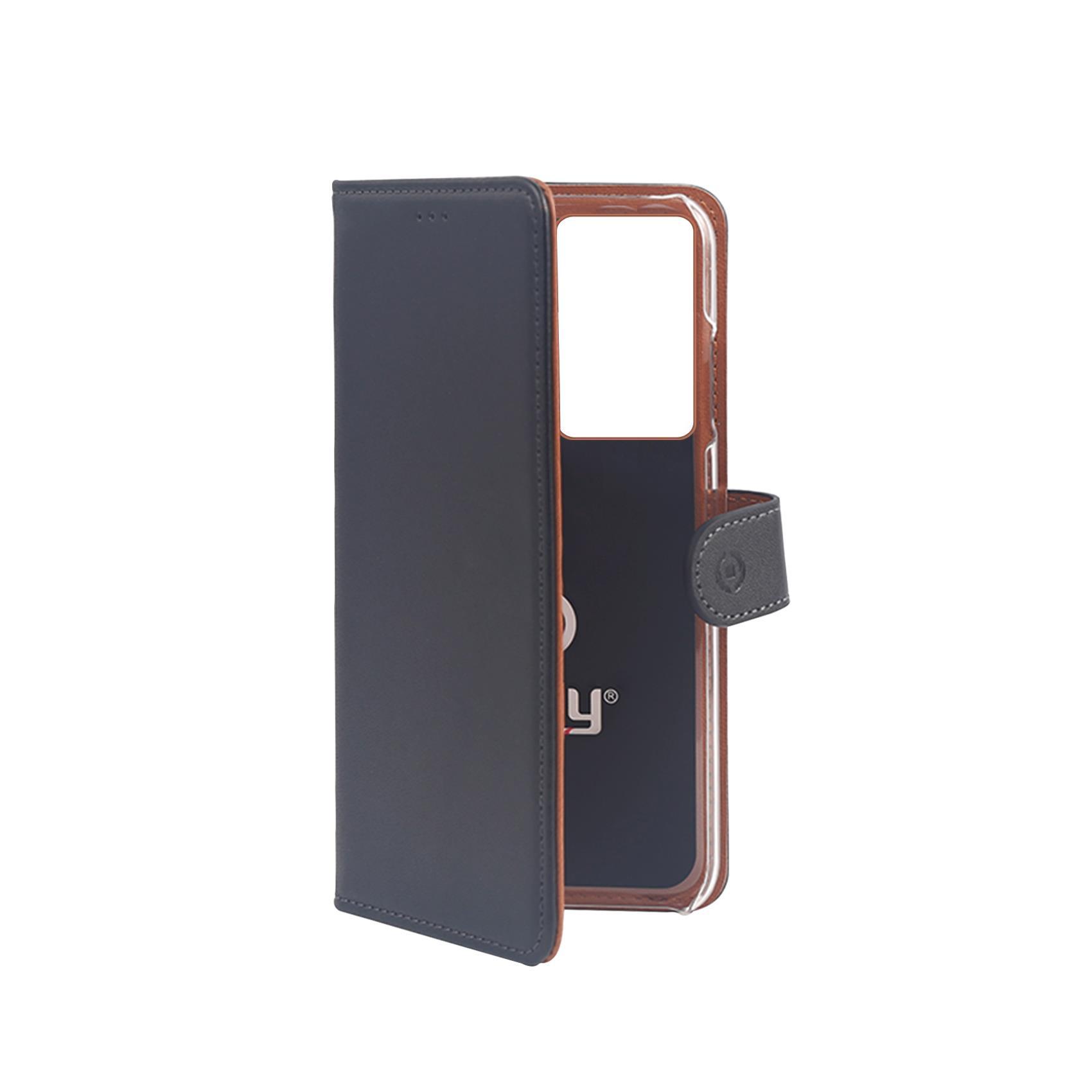 Celly Wally WALLY994 - Flip cover per cellulare …