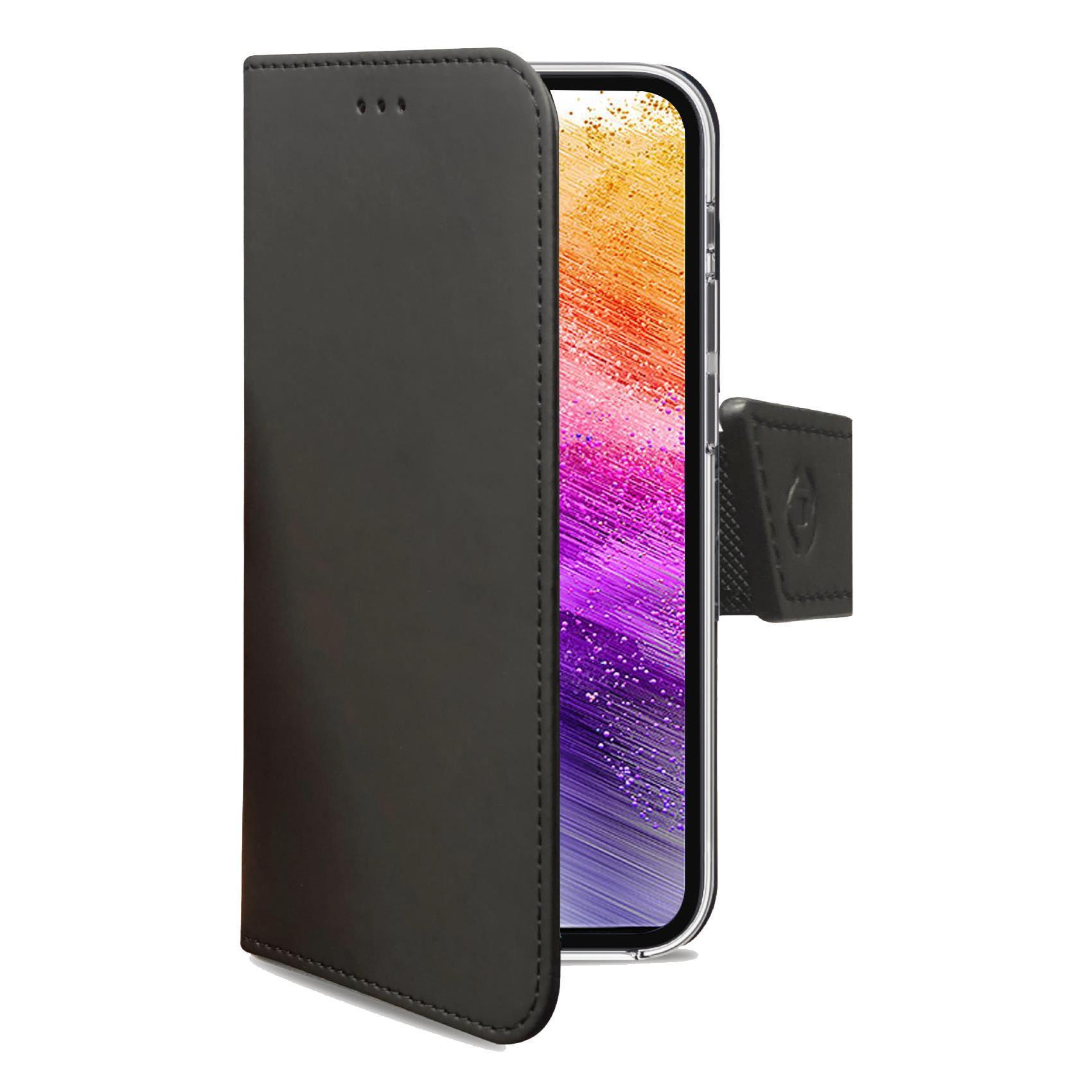 Celly Wally - Flip cover per cellulare - …