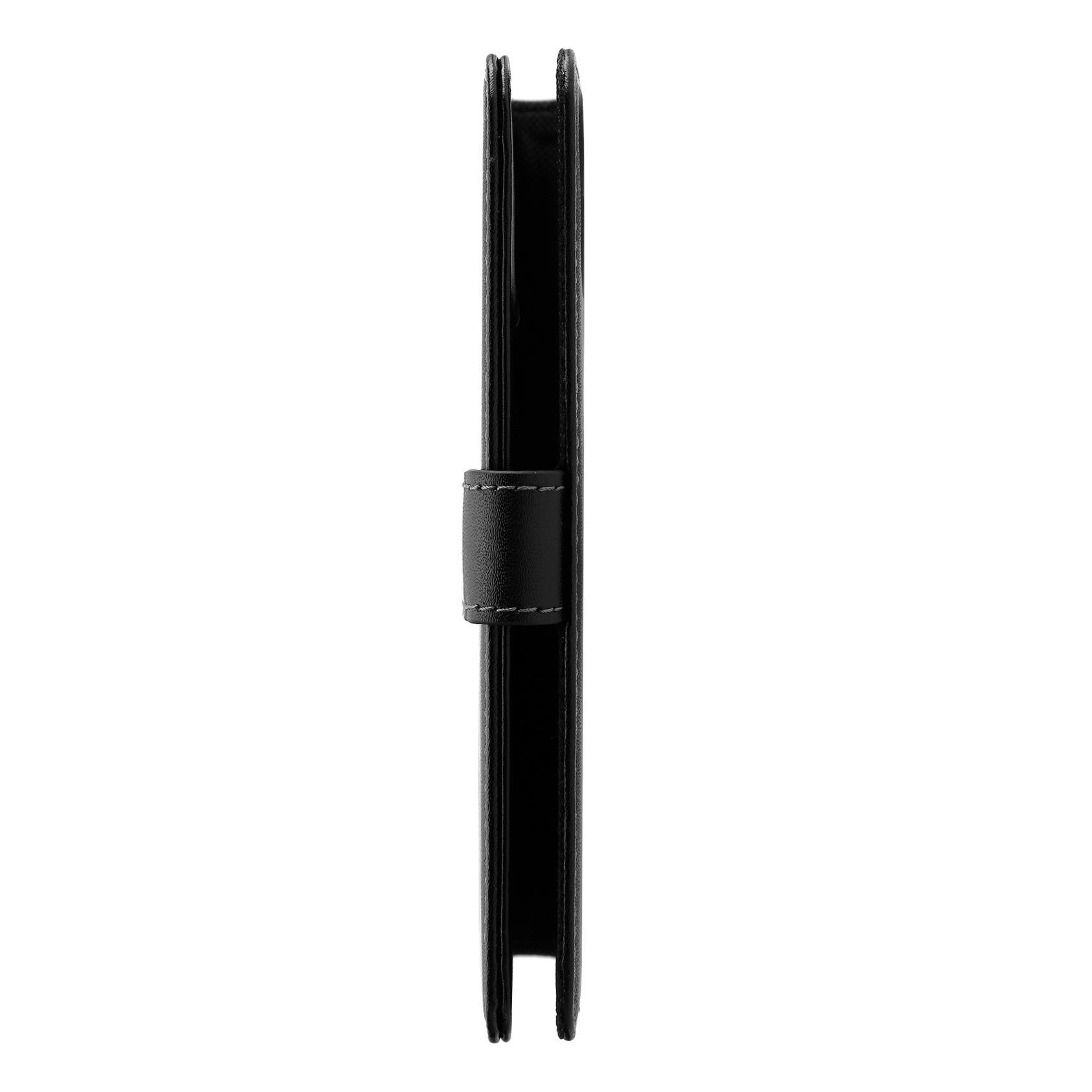 Celly Wallymag - Flip cover per cellulare - …