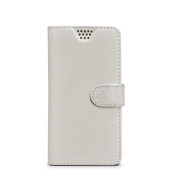 Celly Wally Unica XL - Flip cover per …
