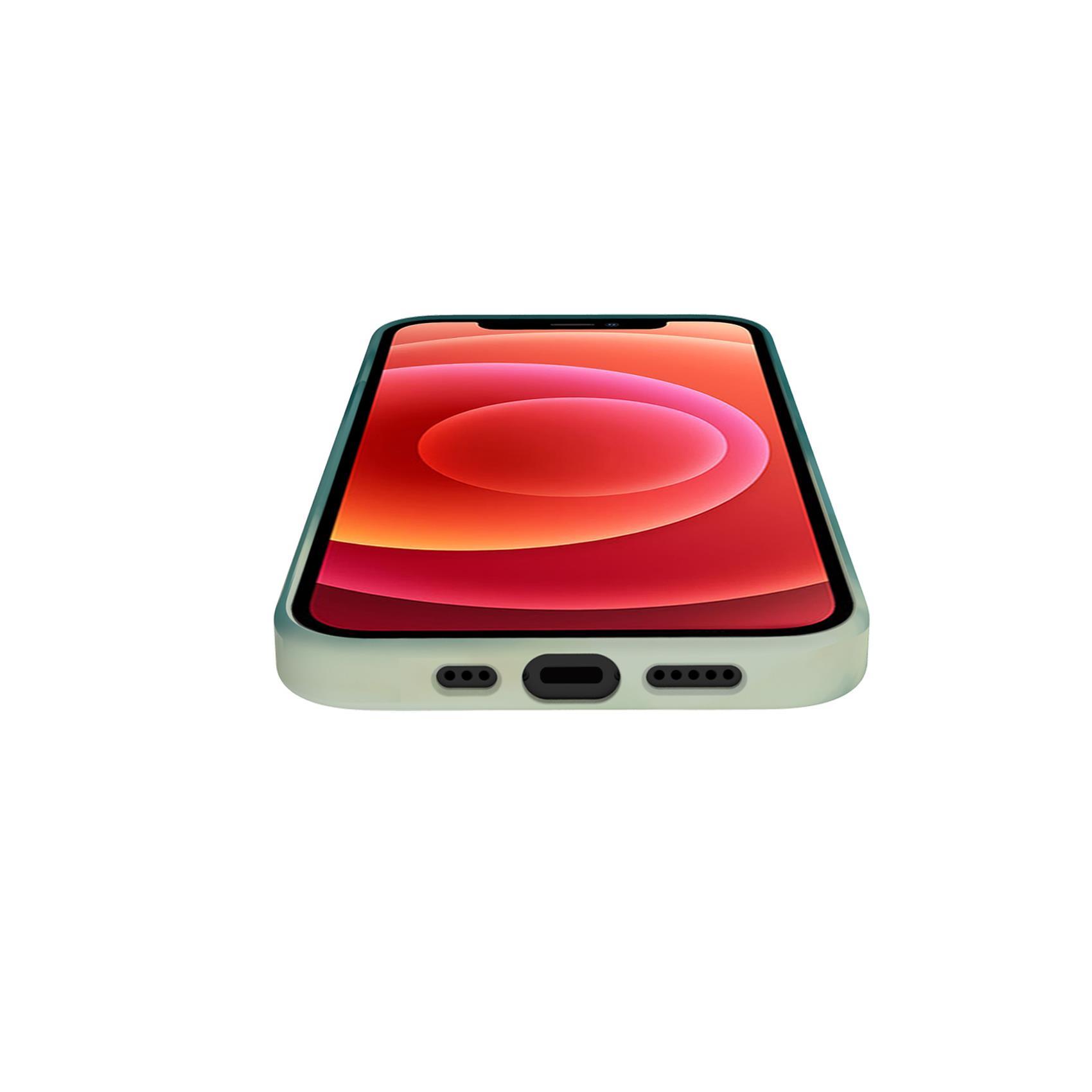 Celly Watercol - Cover per cellulare - TPU …