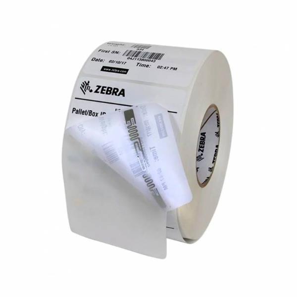 Zebra Z-Select 2000T - Carta - Opaca - …
