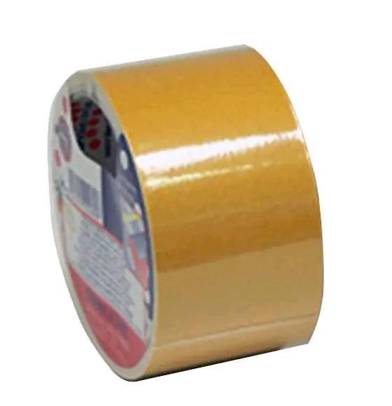 EUROCEL NASTRO BIADESIVO PPDA 50 mm X 25 …
