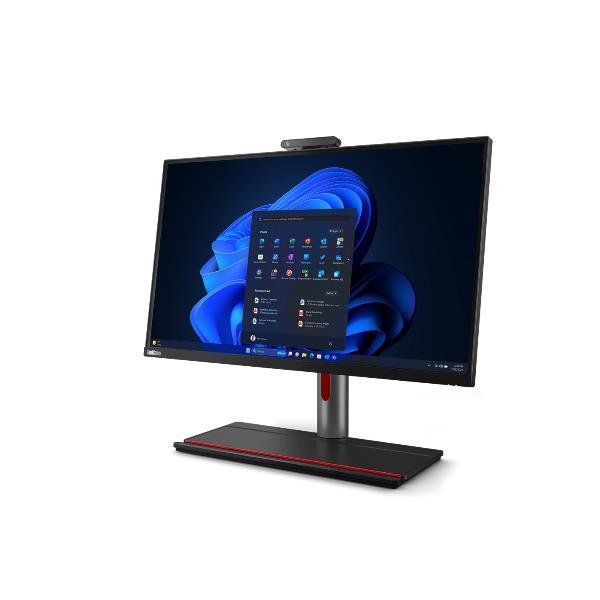 Desktop