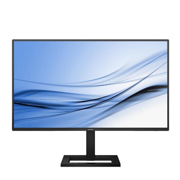 Philips 24E1N1100A - 1000 Series - monitor a …