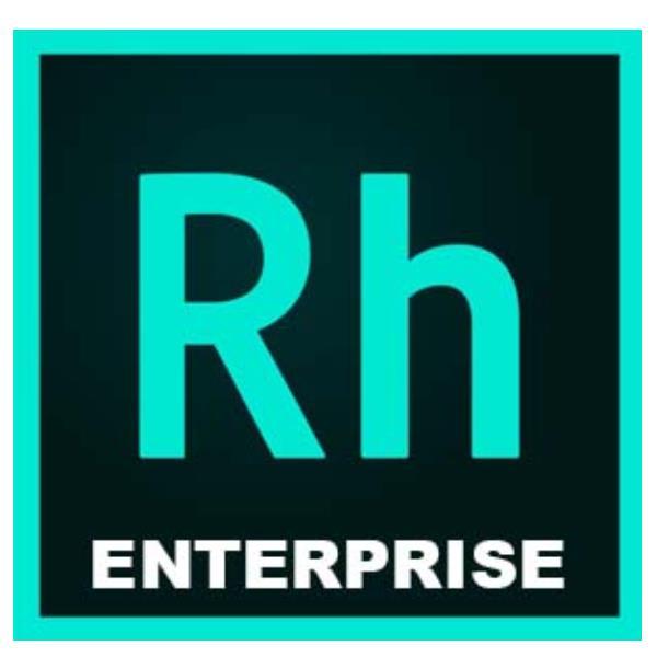 ADOBE ROBOH SERVER ENT ML NEW EDU