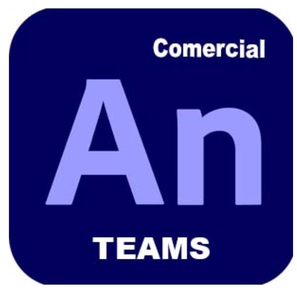 Adobe Animate Pro for teams - Nuovo abbonamento …