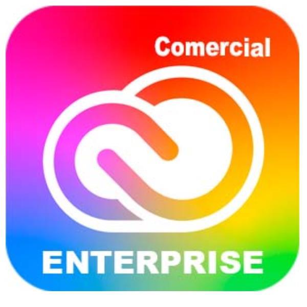 Software