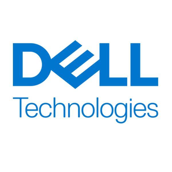 Dell - SSD - Read Intensive - 1.92 …