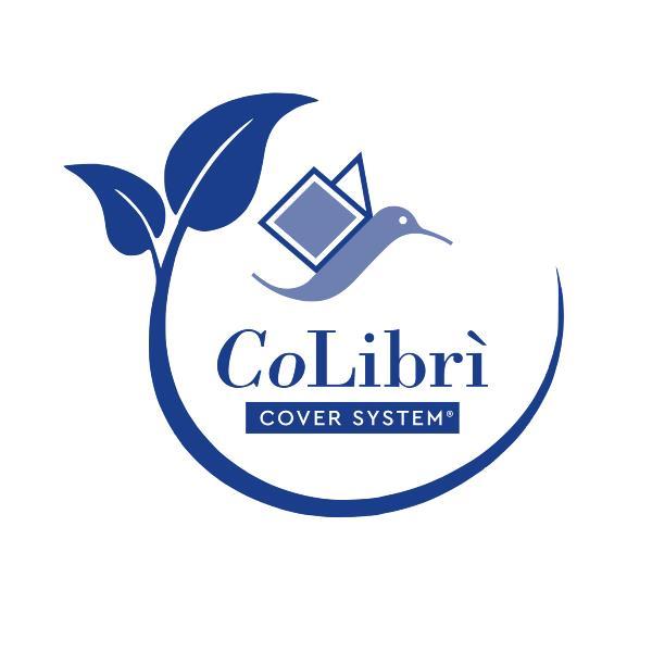 FAVORIT COPRIMAXI LACCATI ESPOSITORE COPRIQUADERNI IN POLIPROPILENE 160 …