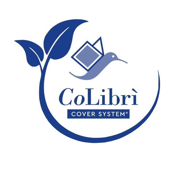 FAVORIT COPRIMAXI TRASPARENTI ESPOSITORE COPRI QUADERNI IN PP …