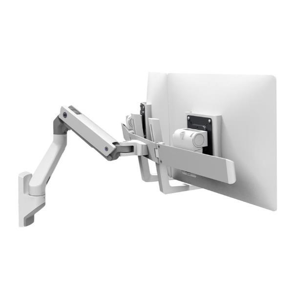 Ergotron HX - Kit montaggio (impugnatura, braccio snodato, …